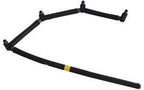 ENJEK.GERİ DÖNÜŞ HORTUMU P206-P207-P307-P308-P407-PARTNER-C4-C5-C3-BERLINGO-FOCUS-FIESTA 1.6 HDI DV6 - CM - OEM 1574.Q5