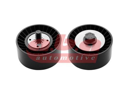ALTERNATOR GERGI RULMANI [PLASTIK RULMAN] CAPTIVA CRUZE ANTARA 2.2D 2.2D 4WD 2.0CDI 2.0TD 2.0D 10=> [70*32] - ABA - OEM 96868478