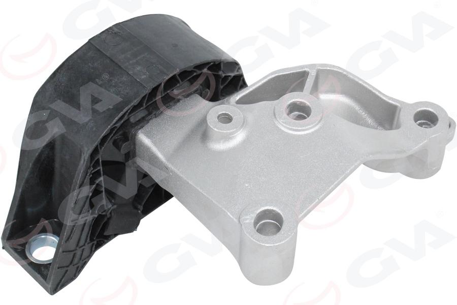 MOTOR TAKOZU SAĞ DACIA DOKKER 12> LODGY 12> LOGAN MCV II 13> SANDERO STEPWAY II 13> 1.6 - GVA - OEM 112101292R