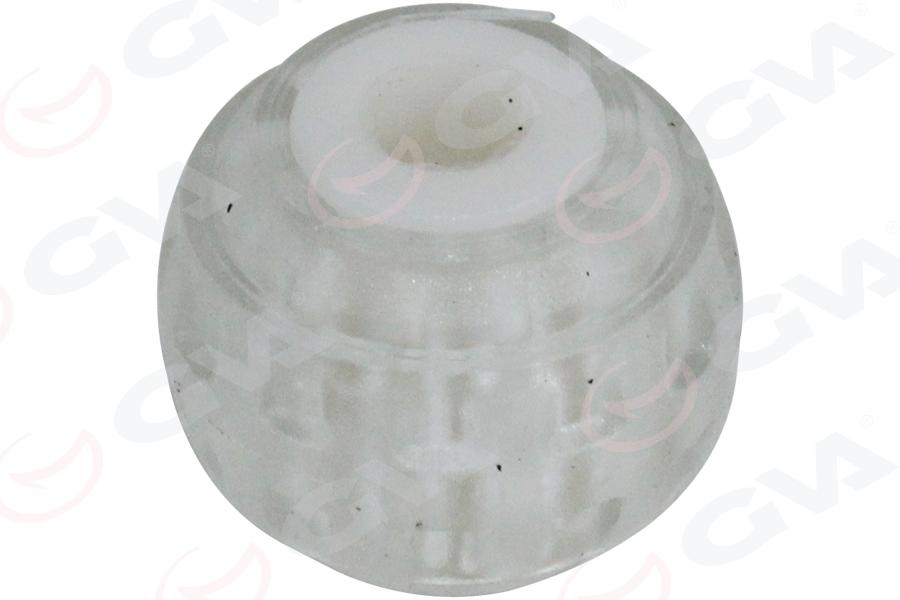 VİTES TAMİR BURCU KOL ORTA PLASTİK POLO-GOLF-CADDY-CORDOBA-POLOCLS-İBİZA - GKL - OEM 1H0711173B