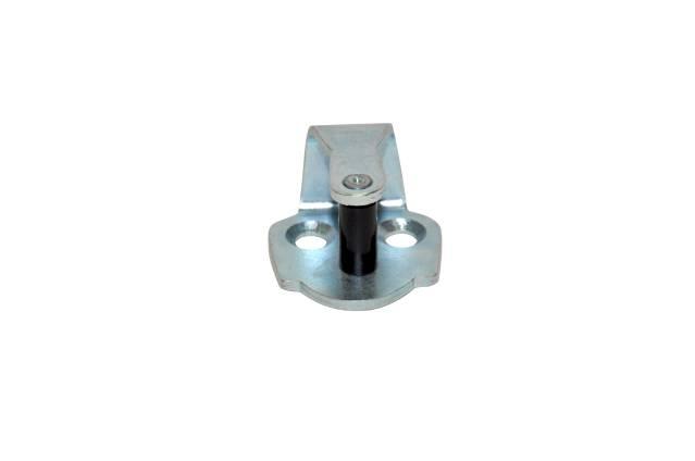 KAPI KILIT KARSILIGI FIAT DOBLO - DEKAR - OEM 46747437