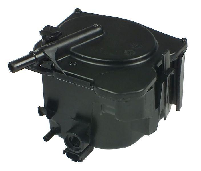 YAKIT FİLTRESİ PARTNER-206-207-307-308-407-BERLINGO-C2-C3-C4-C5-FIESTA-FOCUS-C-MAX-TEPEE 1.6HDI - DELPHI - OEM 3M5Q