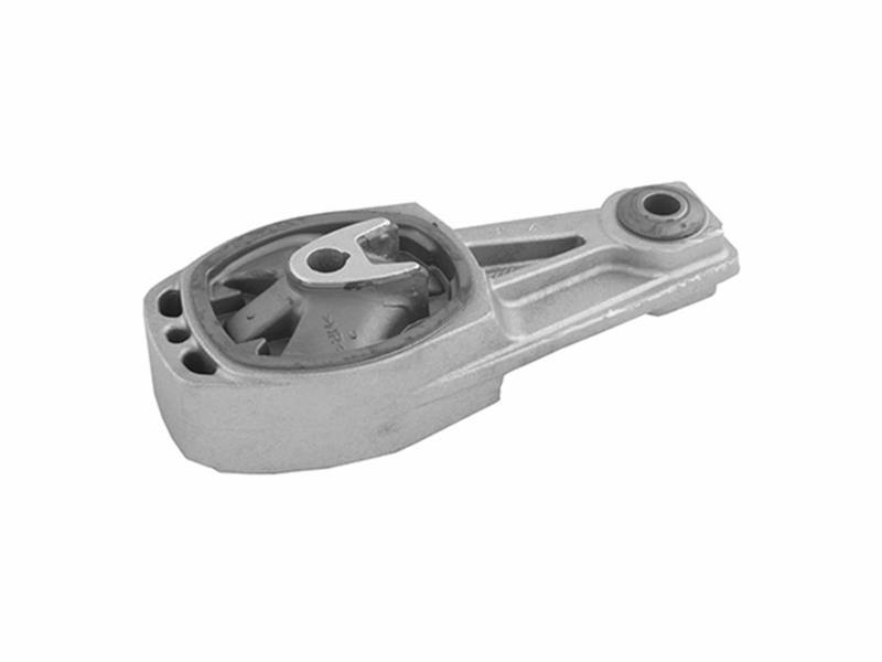 MOTOR KULAĞI (TAKOZU) ARKA P207-P305-P306-P307-P301-P309-P407-C3 PICASSO-C3 II-DS3-CITROEN C-ELYSEE - KAUTEK - OEM 1806.A6