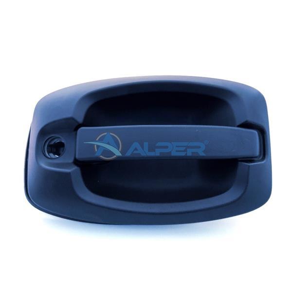 KAPI DIS AÇMA KOLU ON SOL DUCATO III BOXER III JUMPER III #### - ALPER - OEM 9101CY