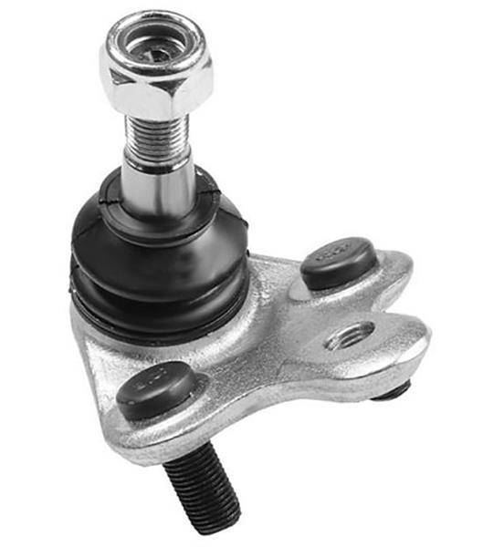 ROTİL RAV4 I (94-00) - KAPIMSAN - OEM 4333019095