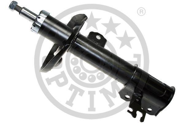 ÖN AMORTİSÖR SAĞ VECTRA C 02>08 — OPTIMAL A-3609GR - OPTIMAL - OEM 93181528