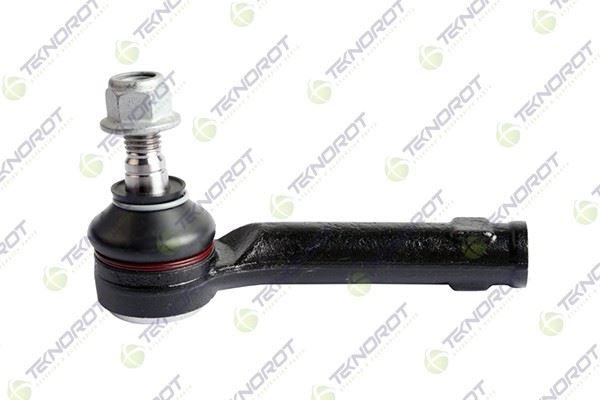 ROT BAŞI SOL FORD FİESTA-ECOSPORT 17> - TEKNOROT - OEM KTH1BC
