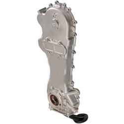 YAĞ POMPASI FIAT DOBLO-EGEA-ALBEA-PALIO-LİNEA-GRAN - OP - OEM 55232196