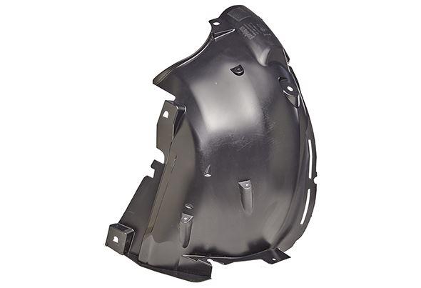 CAMURLUK DAVLUMBAZI ON SOL (ON KISIM ) CAPTUR 2012-- - DE-GA - OEM 638453895R