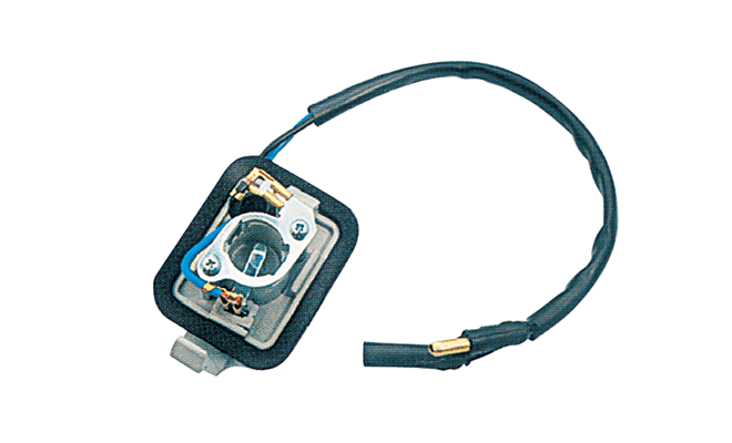 SİNYAL DUYU TOFAŞ DKŞ SLX 93> - ESER - OEM 85014920