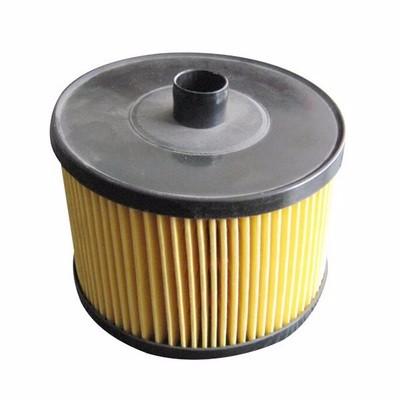 YAKIT FILTRESI ( MAZOT ) P307-P308-P407-EXPERT-C4-C5-JUMPY-SCUDO-CMAX-FOCUS II-SMAX 2.0HDI DW10 - SARDES - OEM 1906.89