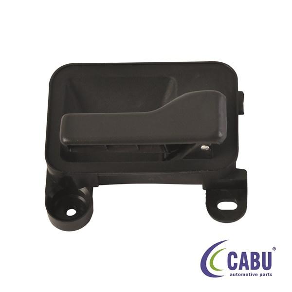 ICTEN ACMA KOLU  VECTRA A SIYAH SAG - CABU - OEM 134366