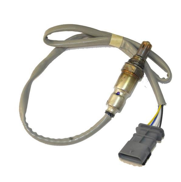 OKSIJEN SENSORU EGEA 1.3 JTD {EURO 5} - 500L - HELLUX - OEM 55281076