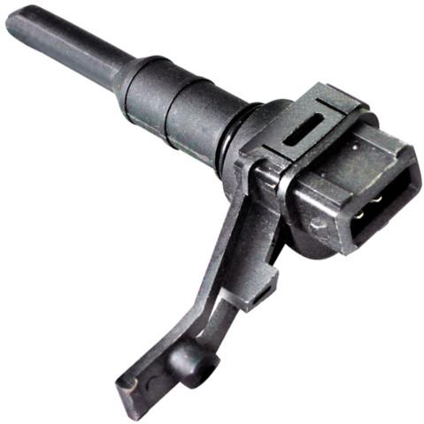 KİLOMETRE SENSÖRÜ PASSAT 1.8.1.8T 20V-PASSAT 1.9 TDI-AUDI A4 1.6.1.8 - HELLUX - OEM 012409191D