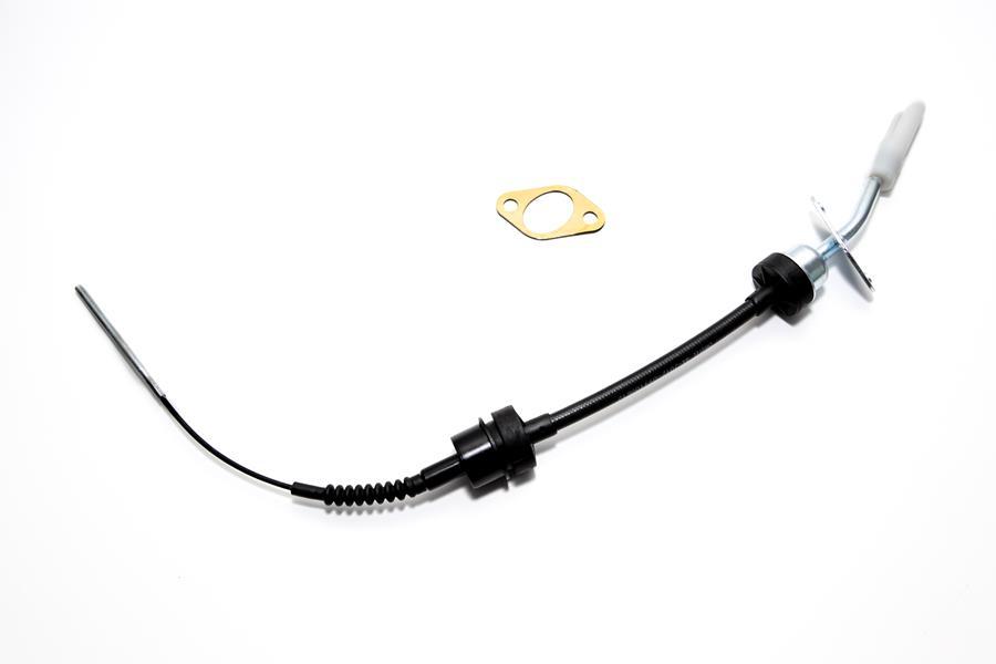 DEBRIYAJ TELI (FIAT) DOBLO - CAVO - OEM 46816591
