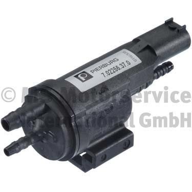 BASINC KONTROL VALFI W220 98>05 VITO W639 03> CRAFTER 11>16 SPRINTER 901 902 903 904 905 906 907 910 95> - PIERBURG - OEM A0025407097