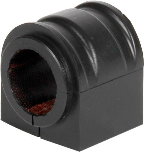 VIRAJ DEMIR LASTIGI ARKA KISA SASI TRANSIT V363 14->  #### - CM - OEM BK314A037CA
