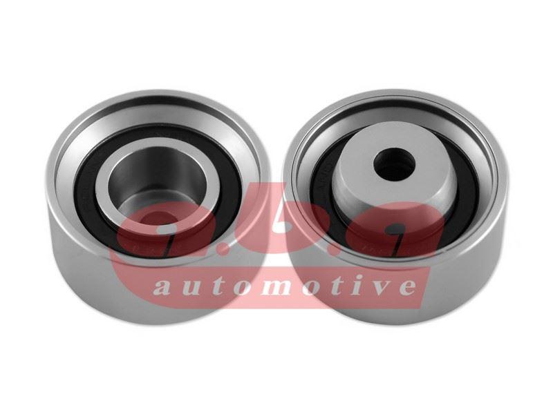 EKSANTRIK RULMAN KITI [TRIGER SETI] ACCENT 1.5 1.6 YENI KASA 00<>05 ACCENT ERA 1.4 06=> GETZ 1.4 03=> KIA RIO - ABA - OEM 2481026020