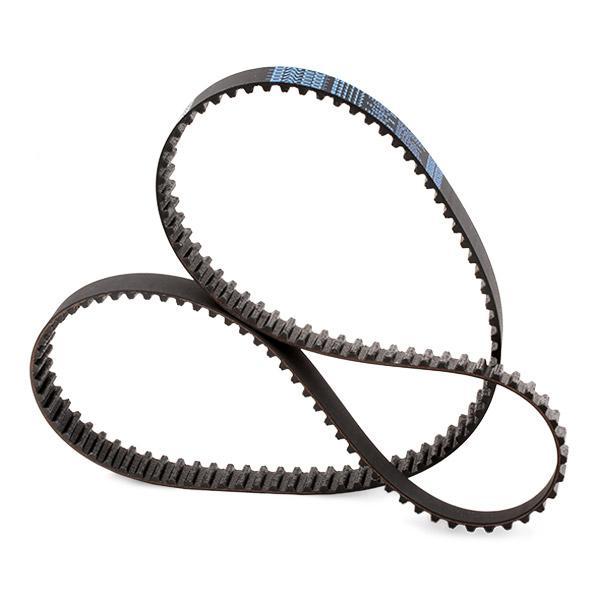 TRIGER SETI P307 P308 P407 PARTNER C3 C4 FOCUS EURO 4 2004-2011 1.6 TDCI HDI - SKF - OEM 9467615780
