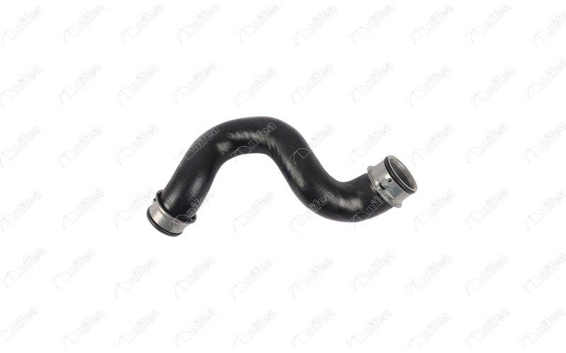RADYATOR HORTUMU ALT MERCEDES GLK-CLASS OM651 X204 - NIFEA - OEM A2045011782