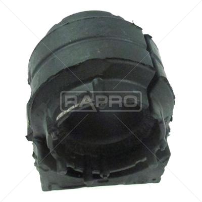 VİRAJ DEMİR LASTİGİ (ÖN) (26) OPEL INSIGNIA B 2.0 16V-2.0 D-2.8 16V - RAPRO - OEM 350621