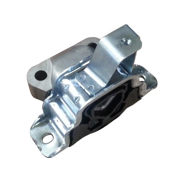 MOTOR TAKOZU (ÖN-SOL) PEUGEOT BIPPER-CITROEN NEMO-FIAT FIORINO 1.3 JTD 13=> - MASTER - OEM 1807.KF