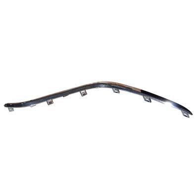 ÖN TAMPON CITASI SOL LINEA - BRUCKE - OEM 735547971