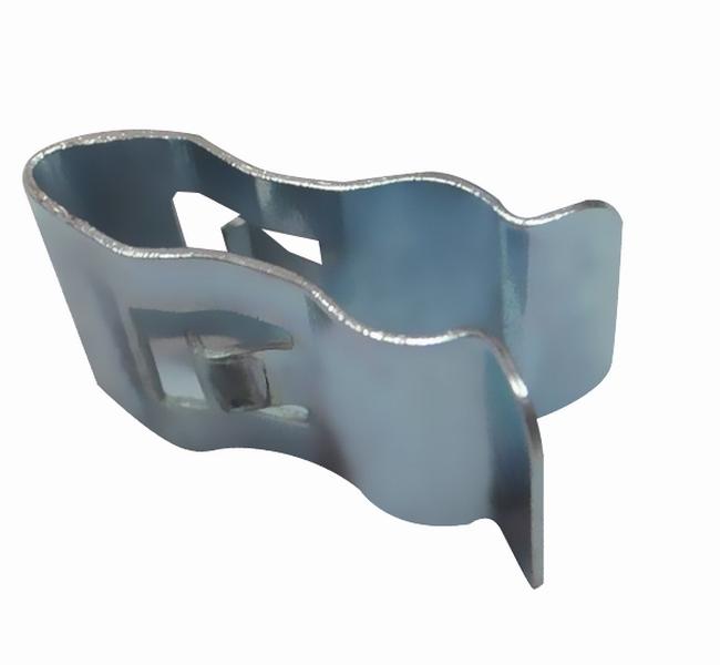KAPUT TELİ UÇ SEKMANI R9 - OKSA - OEM 7703078086