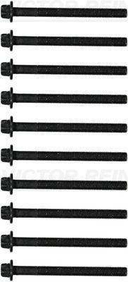 SILINDIR KAPAK SAPLAMASI MERCEDES OM699 W470 . RENAULT MASTER II 06>MASTER III 10> TRAFIC II 06>LAGUNA III 07>15 2.0dCi M9R 2.3dCi M9T 2.5dCi - V.REINZ - OEM 7701473571