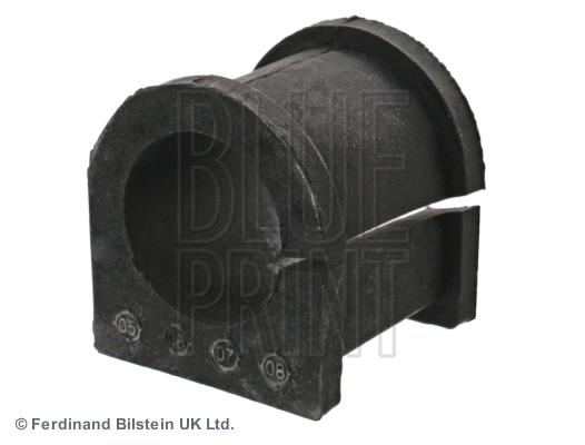 VIRAJ DEMIR LASTIGI ON L200 96>01 - BLUEPRINT - OEM MR151327