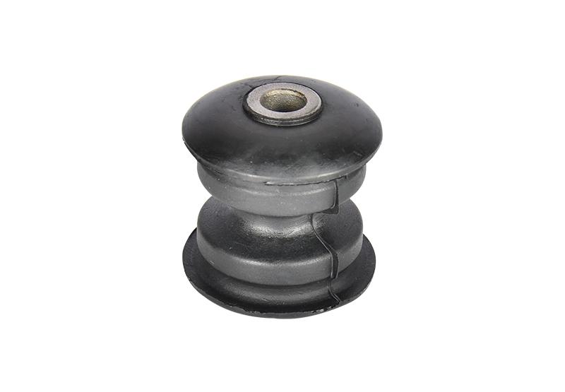 MAKAS BURCU V363 14> - MKS - OEM BK215719AC