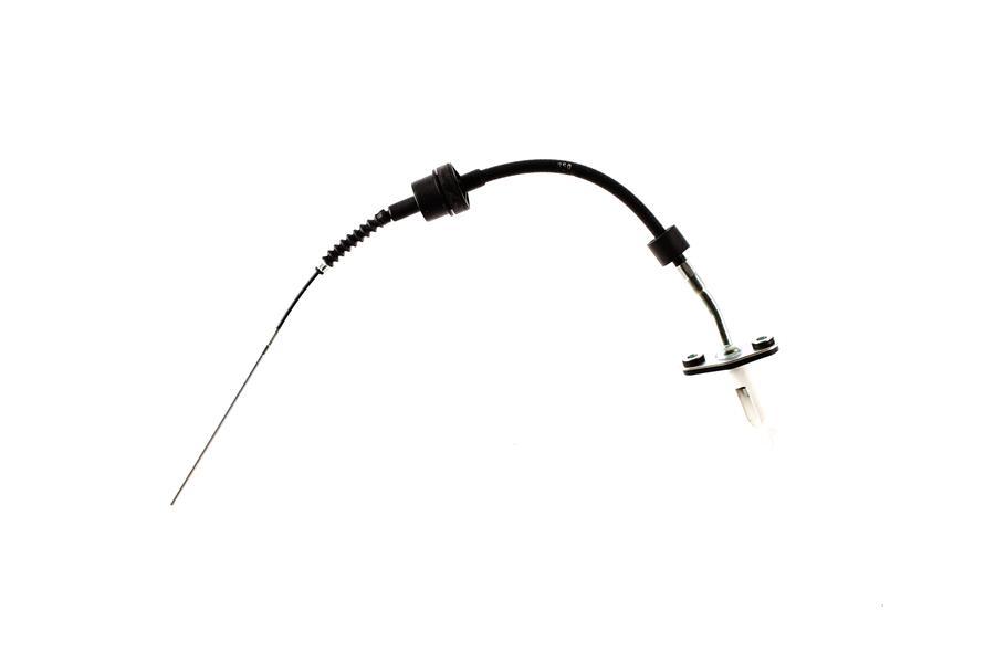 DEBRİYAJ TELİ AVEO-KALOS 06=> (888mm/595mm) - CAVO - OEM 96339736