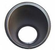 SIS FAR CERCEVESI SOL FIORINO-BIPER-NEMO 07-> - ALPER - OEM 735462203