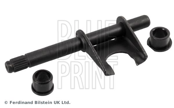 DEBRİYAJ ÇATALI PALIO-ALBEA-DOBLO-EGEA-LİNEA 1.2 1.4 1.6 BENZİNLİ-1.9 JTD - BLUEPRINT - OEM 7617578