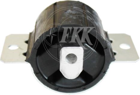 ŞANZUMAN TAKOZU LT35 II- LT28-46 2 2.5TDI - FKK - OEM 2D0199379B
