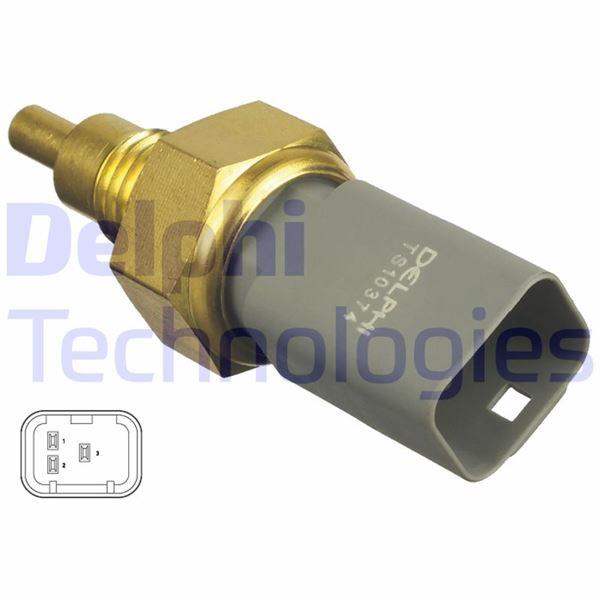 HARARET MUSURU BRAVO BRAVA MAREA PALIO ALFA 146 156 1,6 / 1, - DELPHI - OEM 46474712