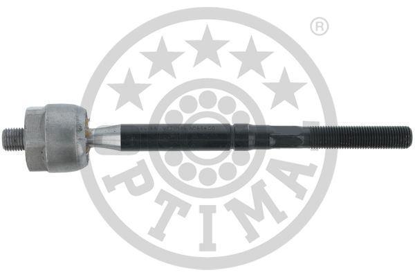 ROT KOLU BMW F40 F52 F44 F45 F46 F48 F39 . MINI F54 F60 - OPTIMAL - OEM 32106899815