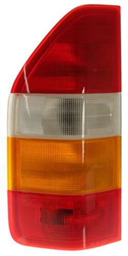 STOP LAMBASI SAG DUYLU SPRINTER 95>02 - MARS - OEM 367209989