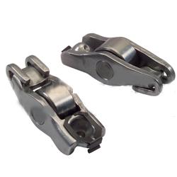 PİYANO TUŞU ASTRA H 05>10 ASTRA J 10>15 CORS - OP - OEM 93177315