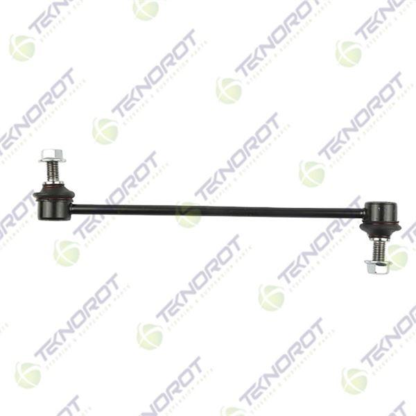 Z ROT ASTRA J 09=> INSIGNIA 08=> ZAFIRA C 11=> CHEVRTOLET CRUZE 09=> (METAL) - TEKNOROT - OEM 350617