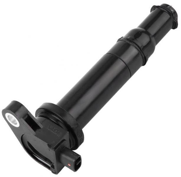 ATEŞLEME BOBİNİ (KALEM BOBİN) ACCENT ERA 1.6--1 .4 - HELLUX - OEM 2730126640