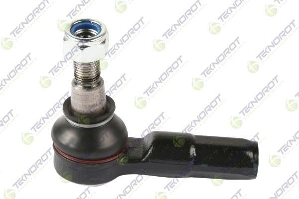 ROT BASI MERCEDES SPRINTER B906 B907 B910 . VW CRAFTER 30-35-50 - TEKNOROT - OEM A9064600048