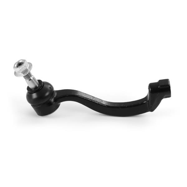 ROT BASI LAND ROVER RANGE ROVER VELAR L560 . JAGUAR F-PACE X761 - AYD - OEM LR111480