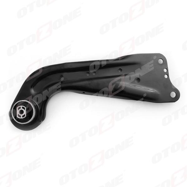 KONTROL KOLU SAĞ (ARKA) SAC A3 (8V1.8VK) 2012--> - OTOZONE - OEM 5Q0505224D