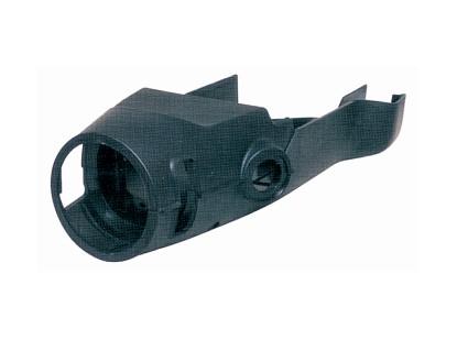 DIREKSIYON MUHAFAZA BAKALITI TOFAŞ DKS 77>96 - ESER - OEM 85009777
