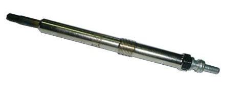 (226351) KIZDIRMA BUJİSİ LGN II 2.2 DCI-ESPACE III 2.2 DCI-MASTER II 2.2-2.5 DCI-TRAFIC 2.2-2.5 DCI - ET1GERMANY - OEM 8200445627