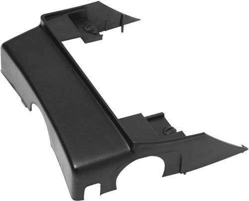 DIREKSIYON BAKALITI UST RENAULT R9 R11 - PLEKSAN - OEM 7701349319