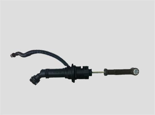 DEBRIYAJ MERKEZI UST CLIO-SYMBOL-DOKKER-LOGAN II-SANDERO II 12=> - VALEO - OEM 306104118R