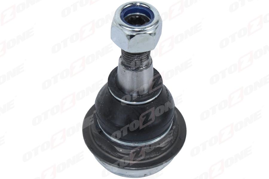 ALT ROTİL SAĞ RENAULT MASTER III 10> OPEL MOVAN - OTOZONE - OEM 401608374R