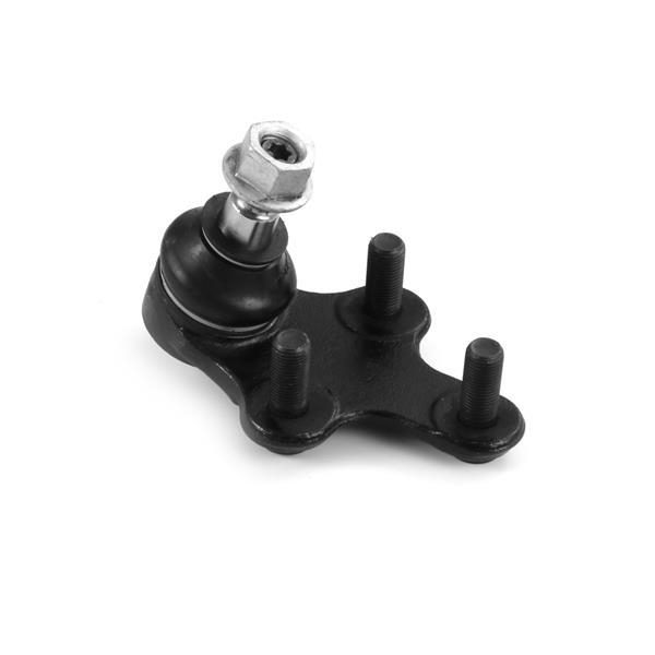 ALT ROTİL OPEL ASTRA L 21> PEUGEOT P308 14> - AYD - OEM 9672192480